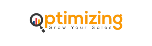 Optimizing